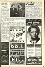 image of August 03, 1945 - number 13