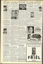 image of August 03, 1945 - number 14