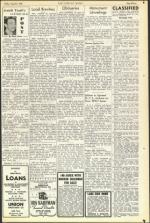 image of August 03, 1945 - number 15