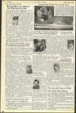 image of August 03, 1945 - number 16