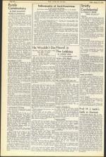 image of August 10, 1945 - number 2