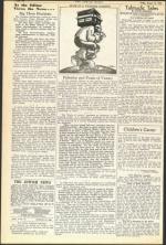 image of August 10, 1945 - number 4