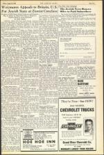 image of August 10, 1945 - number 5