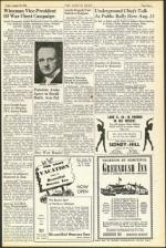 image of August 10, 1945 - number 7