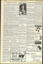 image of August 10, 1945 - number 8