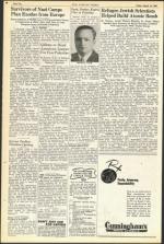 image of August 10, 1945 - number 10