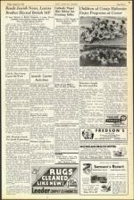 image of August 10, 1945 - number 11