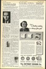 image of August 10, 1945 - number 12