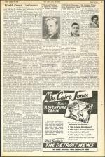 image of August 10, 1945 - number 13