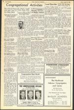 image of August 10, 1945 - number 14