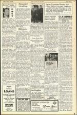 image of August 10, 1945 - number 15