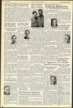 image of August 10, 1945 - number 16