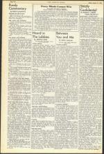 image of August 17, 1945 - number 2