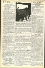 image of August 17, 1945 - number 4