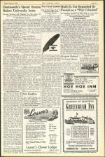 image of August 17, 1945 - number 5