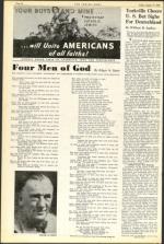 image of August 17, 1945 - number 6