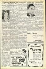 image of August 17, 1945 - number 9