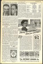 image of August 17, 1945 - number 10