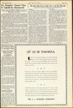 image of August 24, 1945 - number 3