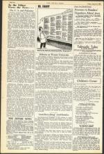 image of August 24, 1945 - number 4