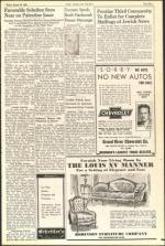 image of August 24, 1945 - number 5