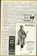 image of August 24, 1945 - number 8