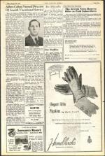 image of August 24, 1945 - number 9