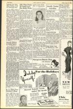 image of August 24, 1945 - number 12