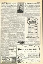 image of August 24, 1945 - number 13