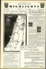 image of August 24, 1945 - number 14