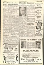 image of August 24, 1945 - number 16