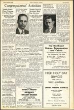 image of August 24, 1945 - number 17