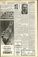 image of August 24, 1945 - number 19