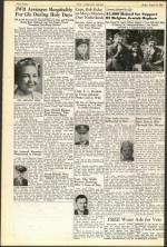 image of August 24, 1945 - number 20