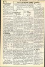 image of August 31, 1945 - number 2