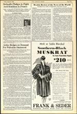 image of August 31, 1945 - number 3