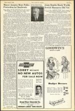 image of August 31, 1945 - number 5