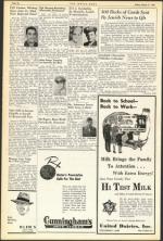 image of August 31, 1945 - number 6