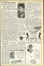 image of August 31, 1945 - number 7