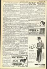 image of August 31, 1945 - number 8