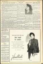 image of August 31, 1945 - number 9