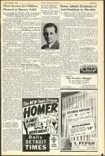 image of August 31, 1945 - number 11