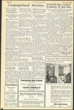 image of August 31, 1945 - number 12