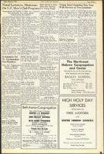 image of August 31, 1945 - number 13