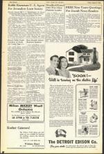 image of August 31, 1945 - number 14