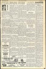 image of August 31, 1945 - number 15