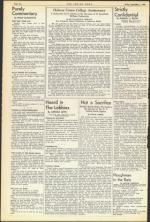 image of September 07, 1945 - number 2