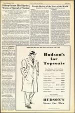 image of September 07, 1945 - number 3