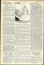 image of September 07, 1945 - number 4