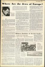 image of September 07, 1945 - number 6